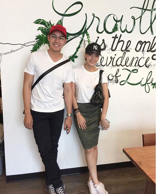 หยก แอมป์