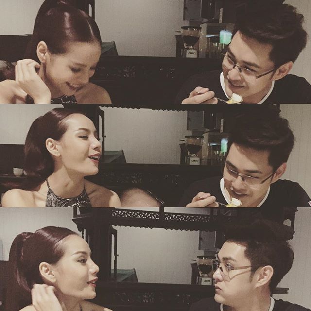 หยก แอมป์