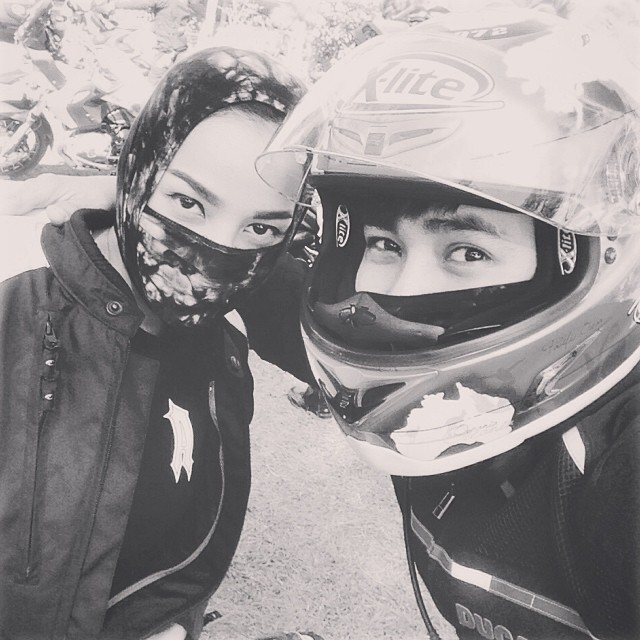 หยก แอมป์