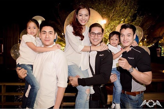 หยก แอมป์