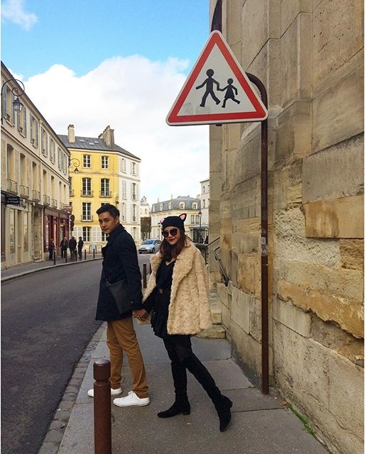 หยก แอมป์