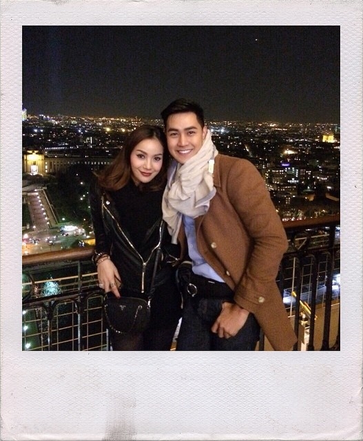 หยก แอมป์