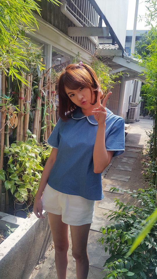 Princess Hour รักวุ่น ๆ เจ้าหญิงจอมจุ้น เวอร์ชั่นไทย