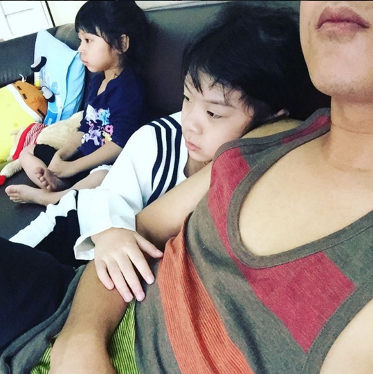 โจ๊ก โซคูล