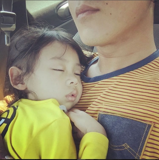 โจ๊ก โซคูล