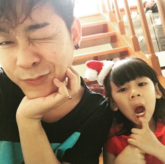 โจ๊ก โซคูล