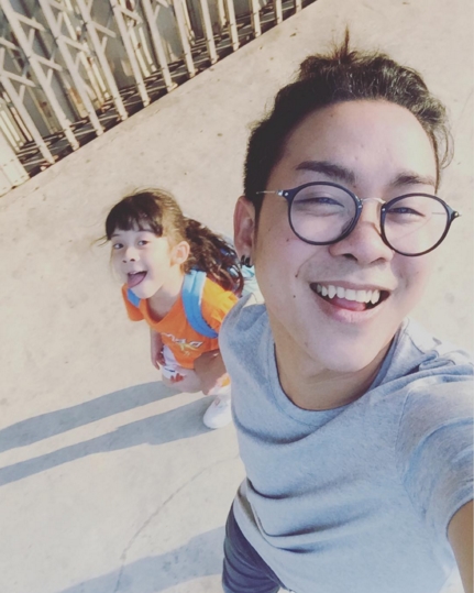 โจ๊ก โซคูล