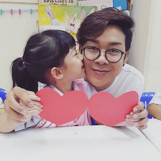 โจ๊ก โซคูล