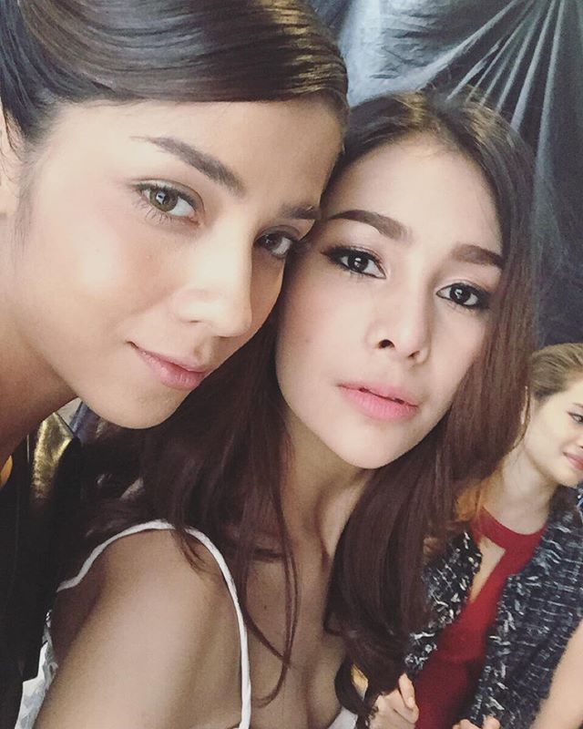 จีน่า วิรายา จีน่า วิรายา