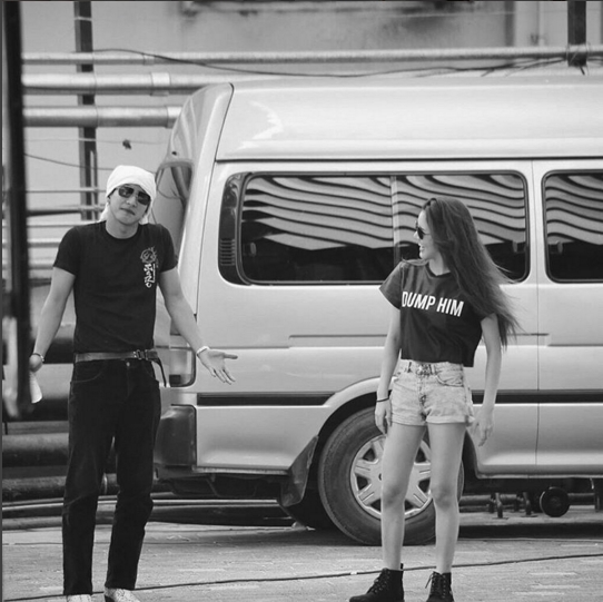 โตโน่ แกรนด์