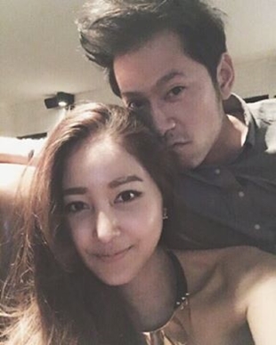 ฝ้าย ศุชิณัฐฐ์ แฟนบอย af3