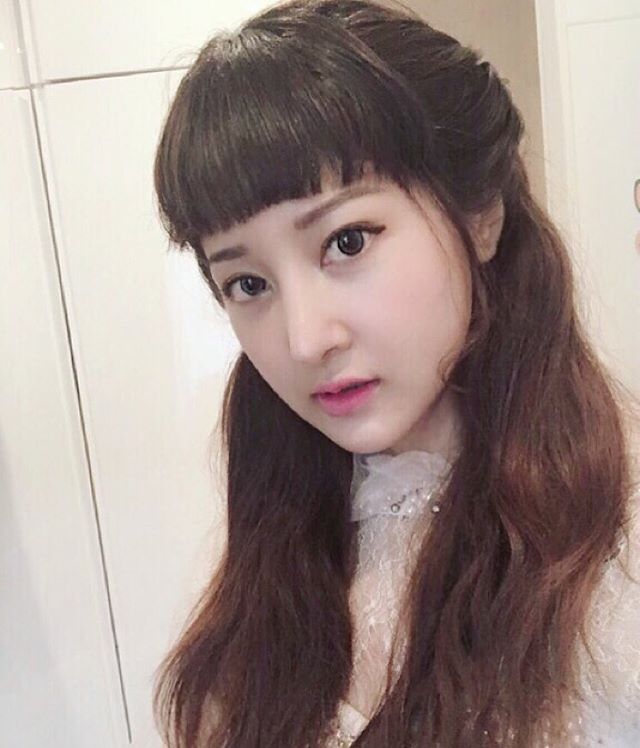 ฝ้าย ศุชิณัฐฐ์ แฟนบอย af3