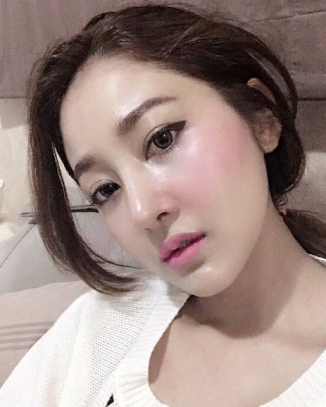 ฝ้าย ศุชิณัฐฐ์ แฟนบอย af3