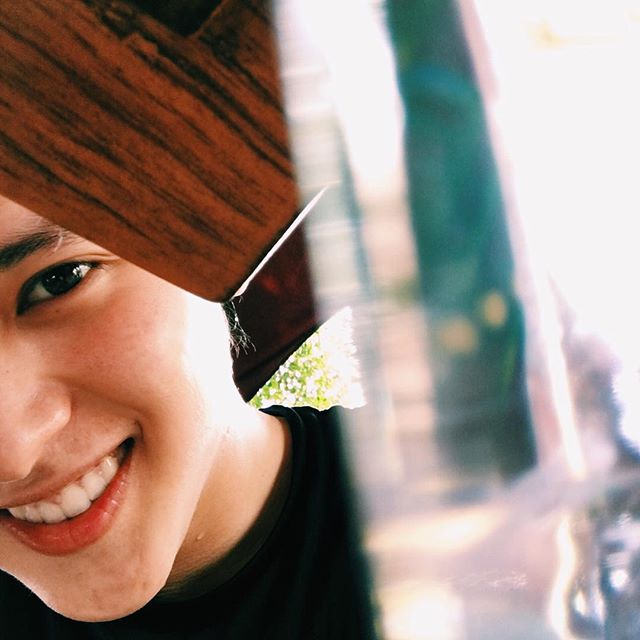 เจมส์ จิรายุ