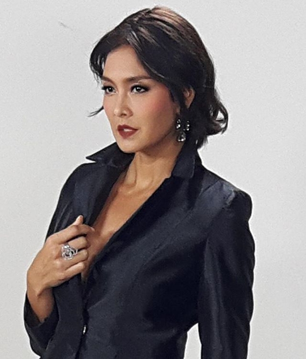 สงครามนางงาม ซีซั่น 2