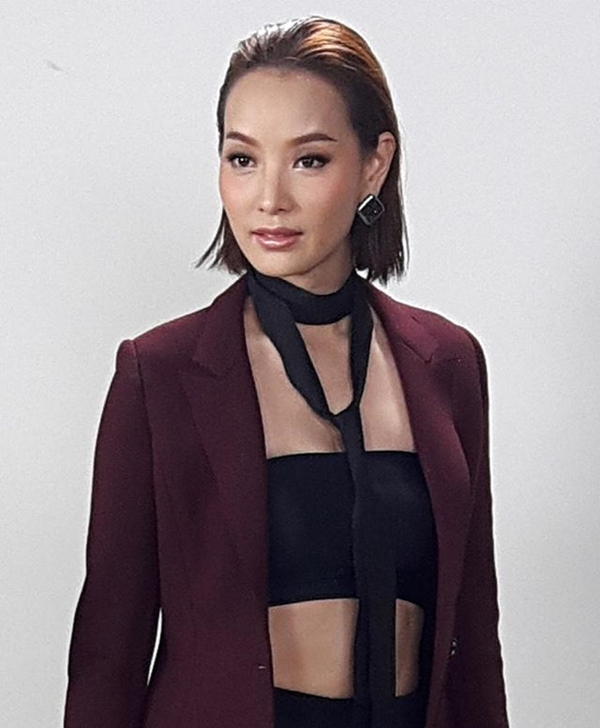 สงครามนางงาม ซีซั่น 2