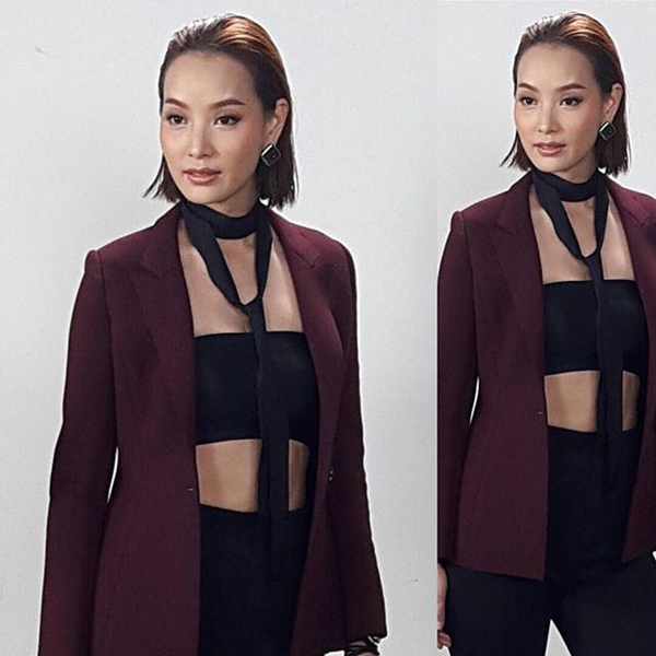 สงครามนางงาม ซีซั่น 2