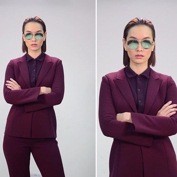 สงครามนางงาม ซีซั่น 2