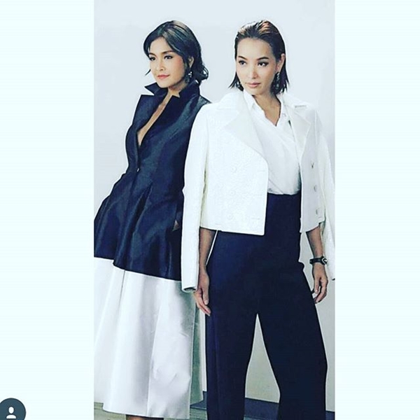 สงครามนางงาม ซีซั่น 2