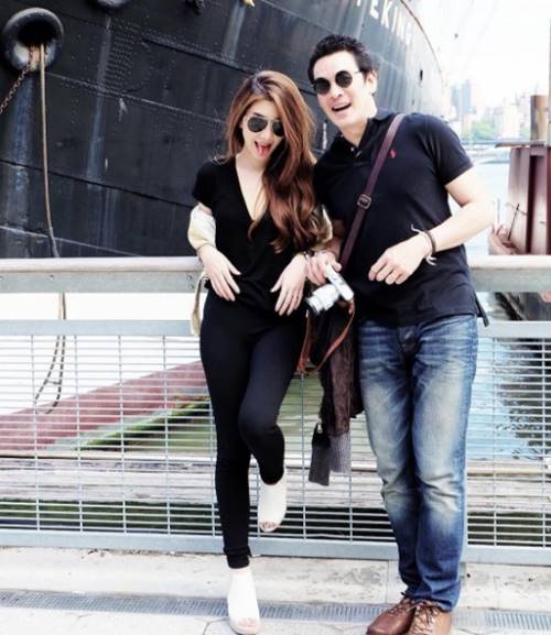 ชาคริต วุ้นเส้น