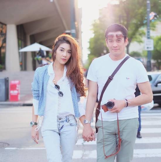 ชาคริต วุ้นเส้น