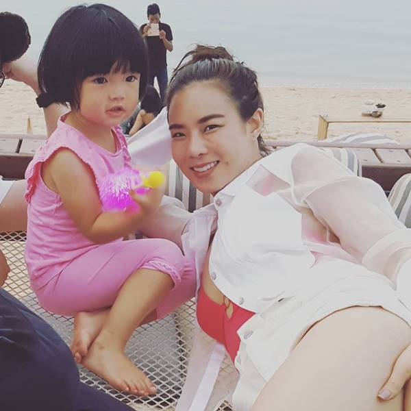 คริส หอวัง