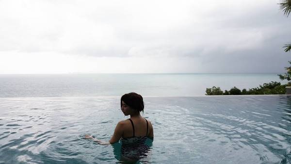 คริส หอวัง