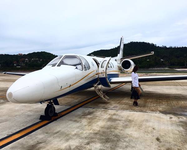 คริส หอวัง