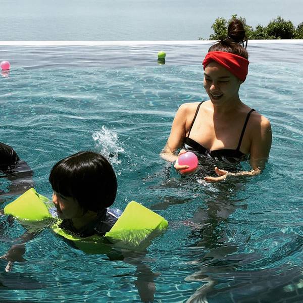 คริส หอวัง