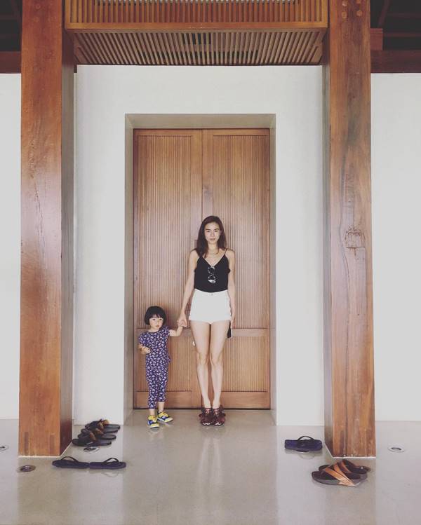 คริส หอวัง