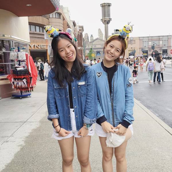 ฟรัง นรีกุล