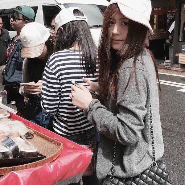 ฟรัง นรีกุล