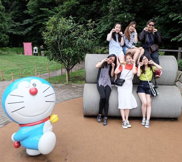 ฟรัง นรีกุล