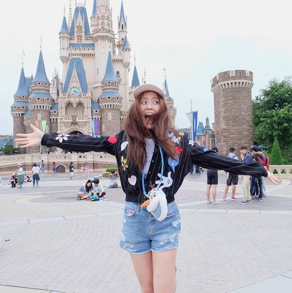 ฟรัง นรีกุล