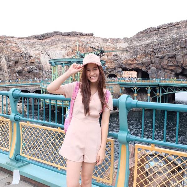 ฟรัง นรีกุล