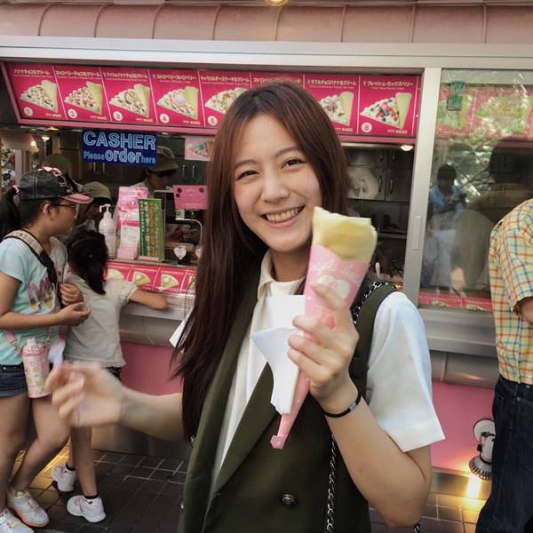 ฟรัง นรีกุล