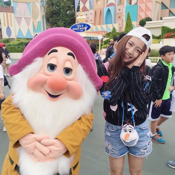 ฟรัง นรีกุล