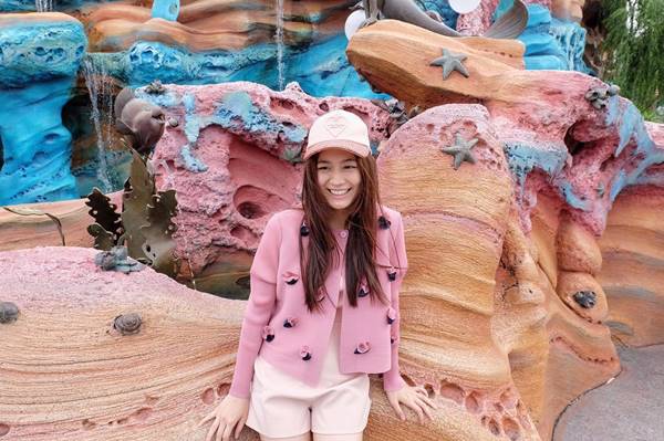 ฟรัง นรีกุล