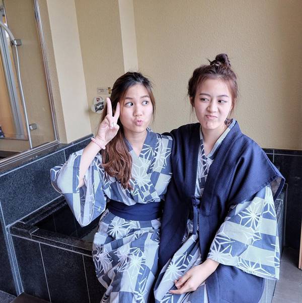 ฟรัง นรีกุล