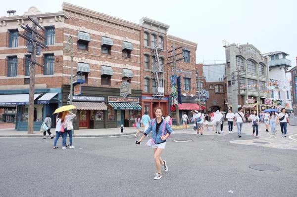 ฟรัง นรีกุล