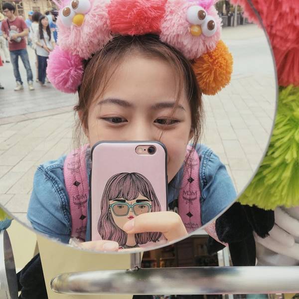 ฟรัง นรีกุล