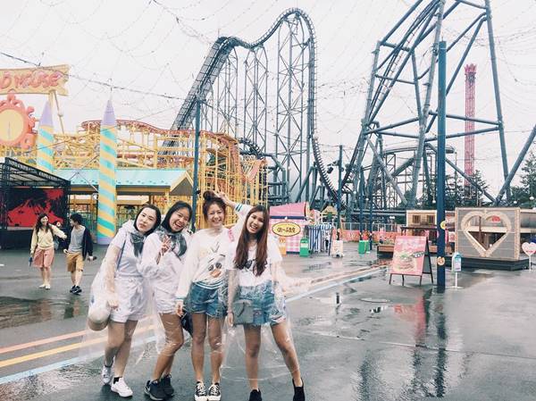 ฟรัง นรีกุล