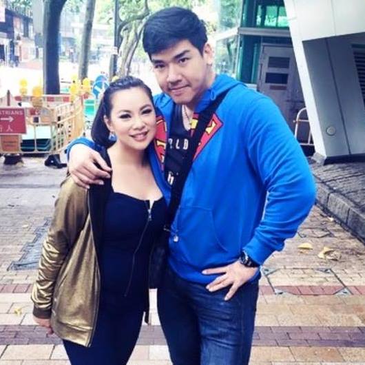 บุ๋ม เจนี่