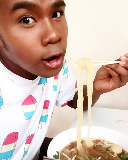 รัศมีแข