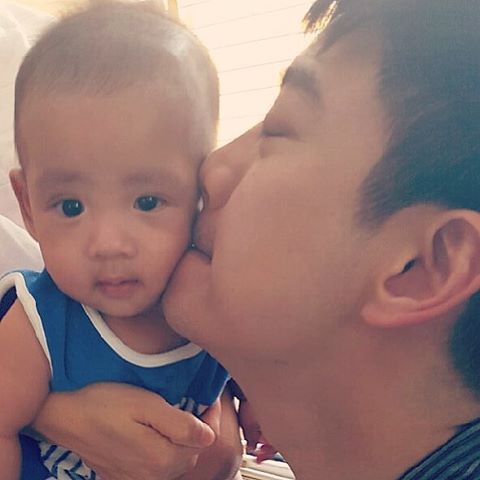 หมอโอ๊ค โอปอล์