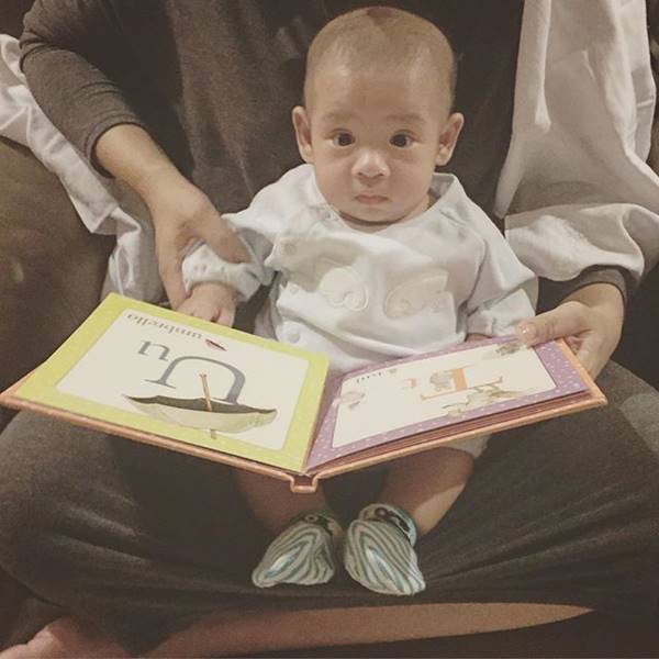 หมอโอ๊ค โอปอล์