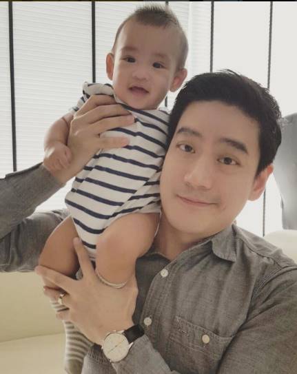 หมอโอ๊ค โอปอล์