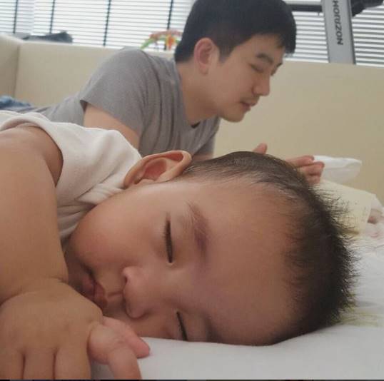 หมอโอ๊ค โอปอล์