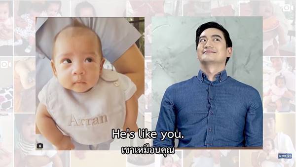 หมอโอ๊ค โอปอล์