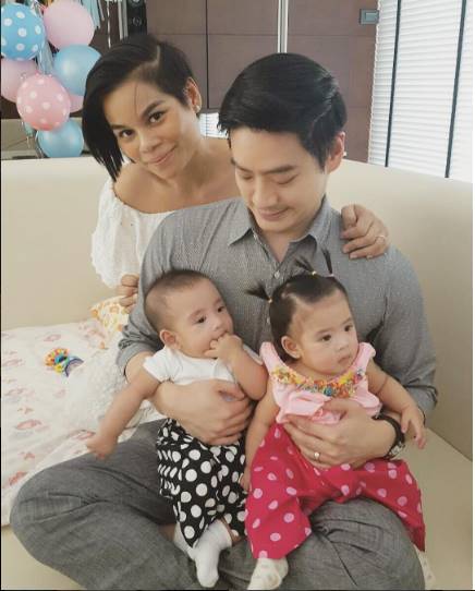 หมอโอ๊ค โอปอล์